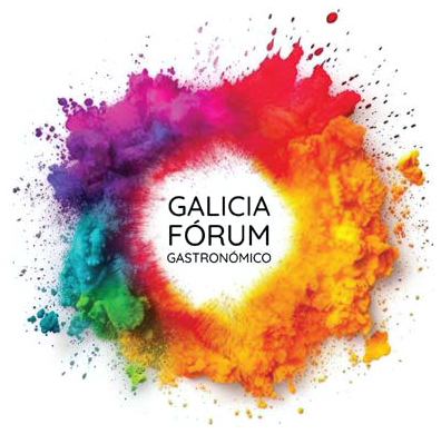 Galicia Forum Gastronómico